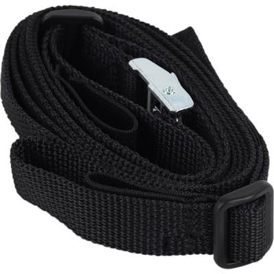 강원전자 프로세븐 지진 대비 선반 전도 방지 벨트(~1200mm) BRK-D2012B-S