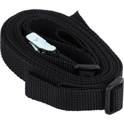 강원전자 프로세븐 지진 대비 선반 전도 방지 벨트(~1800mm) BRK-D2018B-S