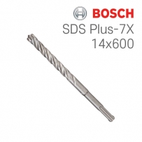 /data/goods/1/2021/06/34820_tmp_63c6b1db79da3cf15d76ff0483644c004020list1.jpg&/goods/view?no=34820