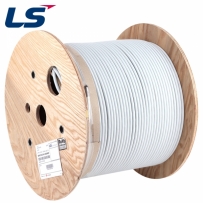 /data/goods/1/2021/06/34830_tmp_0797c71ea4d0c60e94049e25012f56532383list1.jpg&/goods/view?no=34830