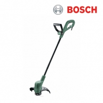 보쉬 EasyGrassCut 26 유선 전기 예초기(06008C1JB0)