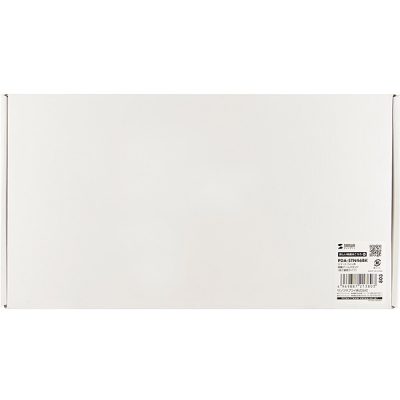 강원전자 산와서플라이 PDA-STN46BK 스마트폰 스탠드 거치대