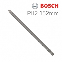 /data/goods/1/2021/06/35106_tmp_7c536228be0516ee1c5c3a6c3b4834671196list1.jpg&/goods/view?no=35106