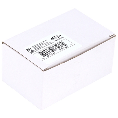 강원전자 넷메이트 NM-DH20A 디지털 타임스위치(20A)