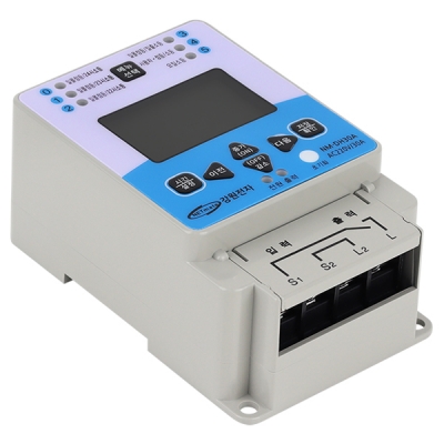 강원전자 넷메이트 디지털 타임스위치(30A) NM-DH30A