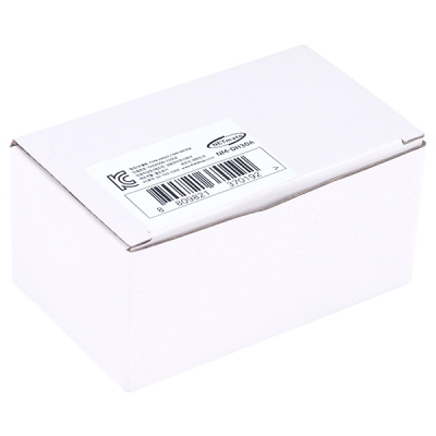 강원전자 넷메이트 디지털 타임스위치(30A) NM-DH30A