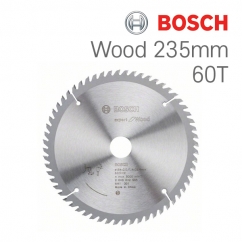 /data/goods/1/2021/07/35371_tmp_ec8d43d71a326398b21f272010c97ade7715list2.jpg&/goods/view?no=35371