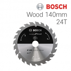 /data/goods/1/2021/07/35425_tmp_8c0b9d0f7bcc50595ab8726ef9f0ee177477list2.jpg&/goods/view?no=35425