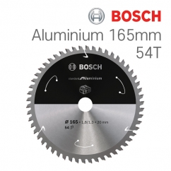 /data/goods/1/2021/07/35430_tmp_a5e43aadc9caa3fa1fe2b4fc6163cf655390list2.jpg&/goods/view?no=35430