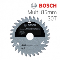 /data/goods/1/2021/07/35433_tmp_492cefb3210c3ec08f58747b84fa69383078list2.jpg&/goods/view?no=35433