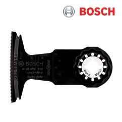 /data/goods/1/2021/07/35448_tmp_6843c79657c08a12af28273c1dbb68381914list2.jpg&/goods/view?no=35448