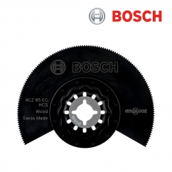 /data/goods/1/2021/07/35452_tmp_e8deee91634a5091709a0c56f2c5c4d25620list2.jpg&/goods/view?no=35452