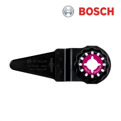 /data/goods/1/2021/07/35456_tmp_0b19f92c5cd983eb7e4f71e5c544c34d0177list2.jpg&/goods/view?no=35456