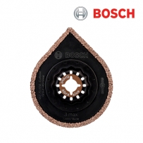 보쉬 AVZ 70 RT4 Starlock 멀티커터날(1개입/2608661757)