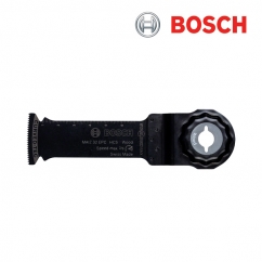 /data/goods/1/2021/07/35488_tmp_0b24490666831bde0d4b8c98f1cd46136881list2.jpg&/goods/view?no=35488