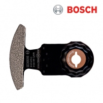 보쉬 MATI 68 RD4 Starlock Max 멀티커터날(1개입/2608662580)