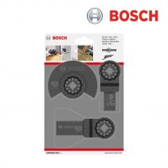 /data/goods/1/2021/07/35500_tmp_86a87120a15e7bd391694b944adbe6642024list2.jpg&/goods/view?no=35500