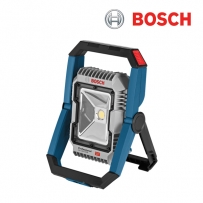 보쉬 GLI 18V-1900 충전 LED 작업등 본체(베어툴/06014464B0)
