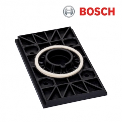 /data/goods/1/2021/07/35736_tmp_e5e76ee84817fe993ae2379c3cf9a6255527list2.jpg&/goods/view?no=35736