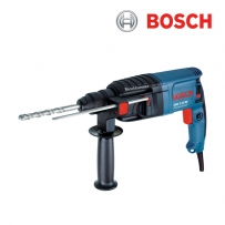 보쉬 GBH 2-23 RE 유선 해머드릴(06112504B0)
