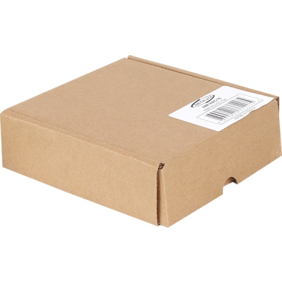 강원전자 넷메이트 HDMI2.0 Hybrid AOC 케이블 15m NM-HAC15