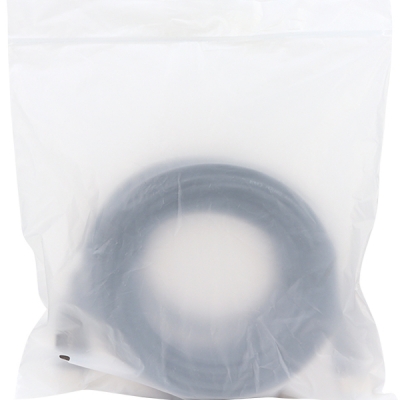 강원전자 넷메이트 HDMI2.0 Hybrid AOC 케이블 15m NM-HAC15