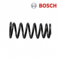 보쉬 TCT 초경홀소 스프링(5개입/2608594059)