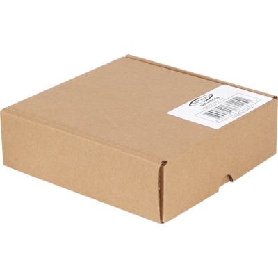 강원전자 넷메이트 HDMI2.0 Hybrid AOC 케이블 5m NM-HAC05