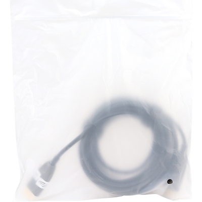 강원전자 넷메이트 HDMI2.0 Hybrid AOC 케이블 5m NM-HAC05