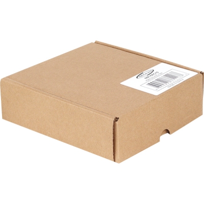 강원전자 넷메이트 HDMI2.0 Hybrid AOC 케이블 10m NM-HAC10