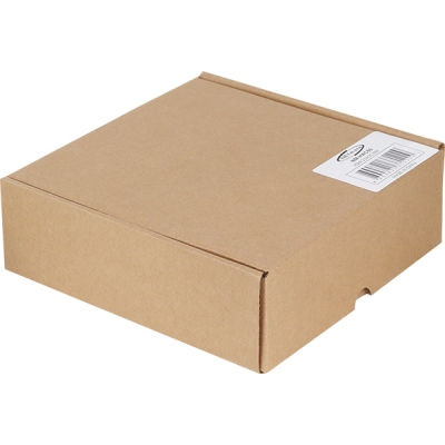 강원전자 넷메이트 HDMI2.0 Hybrid AOC 케이블 50m NM-HAC50