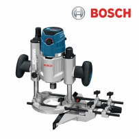 보쉬 GOF 1600 CE 유선 루터(06016240B0)