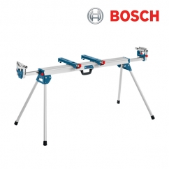 /data/goods/1/2021/07/36020_tmp_84f71544ce5ebeabf22ef1e8f69535826714list2.jpg&/goods/view?no=36020