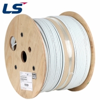 /data/goods/1/2021/08/36034_tmp_ffc5146fd0ae48738f67b665428f496e1618list1.jpg&/goods/view?no=36034