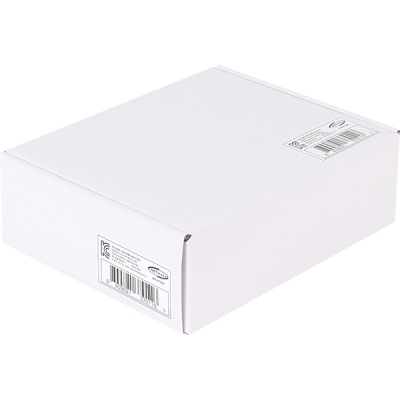 강원전자 넷메이트 4K 60Hz HDMI 2.0 1:2 분배기 (오디오 디임베더) NM-PTS06