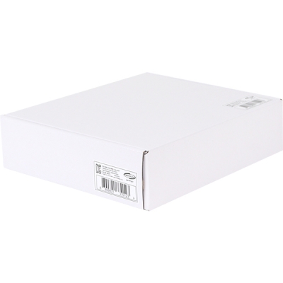 강원전자 넷메이트 4K 60Hz HDMI 2.0 1:4 분배기 (오디오 디임베더) NM-PTS07