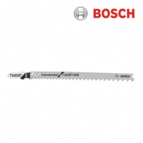 /data/goods/1/2021/08/36070_tmp_9edd5e342934cb5310e8758c09b9be5a7919list1.jpg&/goods/view?no=36070