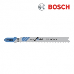 /data/goods/1/2021/08/36073_tmp_6f6a688fd987df31f234b05f54d3f4d98550list2.jpg&/goods/view?no=36073