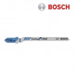 /data/goods/1/2021/08/36078_tmp_5b1cd5f19e16f101e4e512c6cbd9912d1643list2.jpg&/goods/view?no=36078