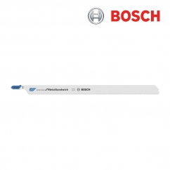 /data/goods/1/2021/08/36091_tmp_db4b04dc187bc6234a965c9b7ee467498870list2.jpg&/goods/view?no=36091