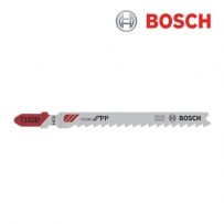 /data/goods/1/2021/08/36098_tmp_b0758fb5d90bf35ee8d0eaa601bf248c9400list1.jpg&/goods/view?no=36098