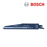 보쉬 S 925 HBF 메탈용 바이메탈 컷소날(5개입/2608658009)