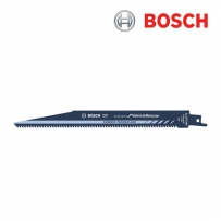 보쉬 S 1157 CHM 구조용 카바이드 컷소날(1개입/2608653132)