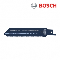 보쉬 S 522 EHM 스테인레스용 카바이드 컷소날(1개입/2608653096)