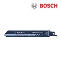보쉬 S 922 EHM 스테인레스용 카바이드 컷소날(1개입/2608653097)