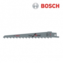 보쉬 S 617 K 목재용 컷소날(5개입/2608650677)
