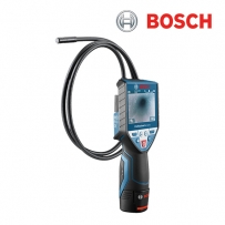보쉬 GIC 120 C 산업용 내시경(06012412K0)