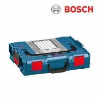 보쉬 L-BOXX LED102 LED공구함(0601446000)