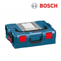 보쉬 L-BOXX LED136 LED공구함(0601446100)