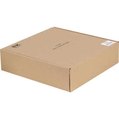 강원전자 넷메이트 HDMI2.1 Hybrid AOC 케이블 25m (블루) NM-HAP25BL